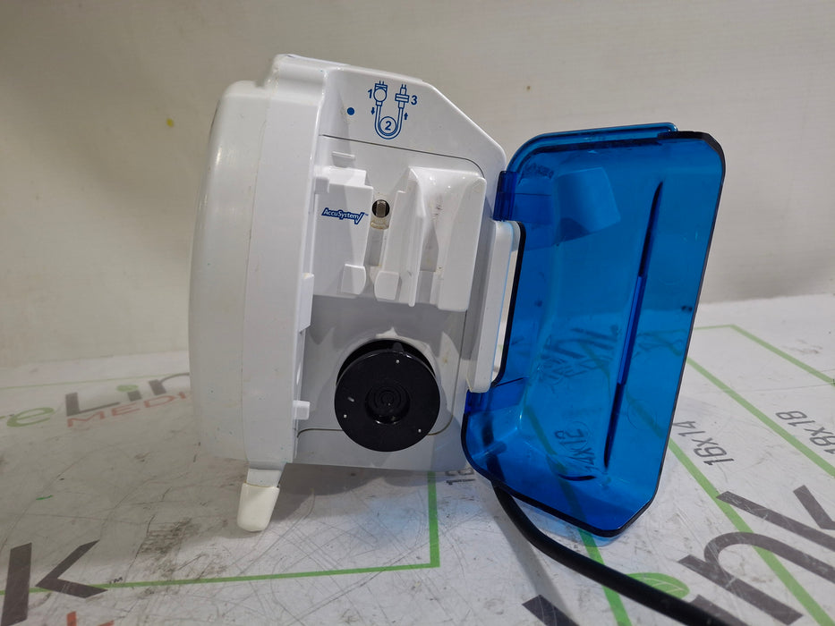 Covidien Kangaroo ePump Enteral Feeding Pump
