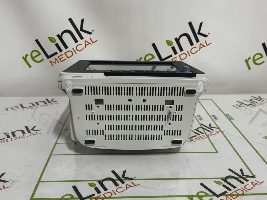 Mindray Passport 12M Patient Monitor