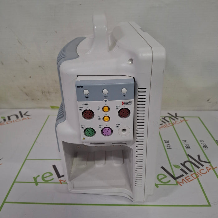 Mindray Passport 12M Patient Monitor