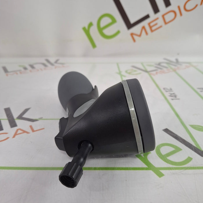Welch Allyn 5098-31 DS66 Trigger Aneroid Sphygmomanometer