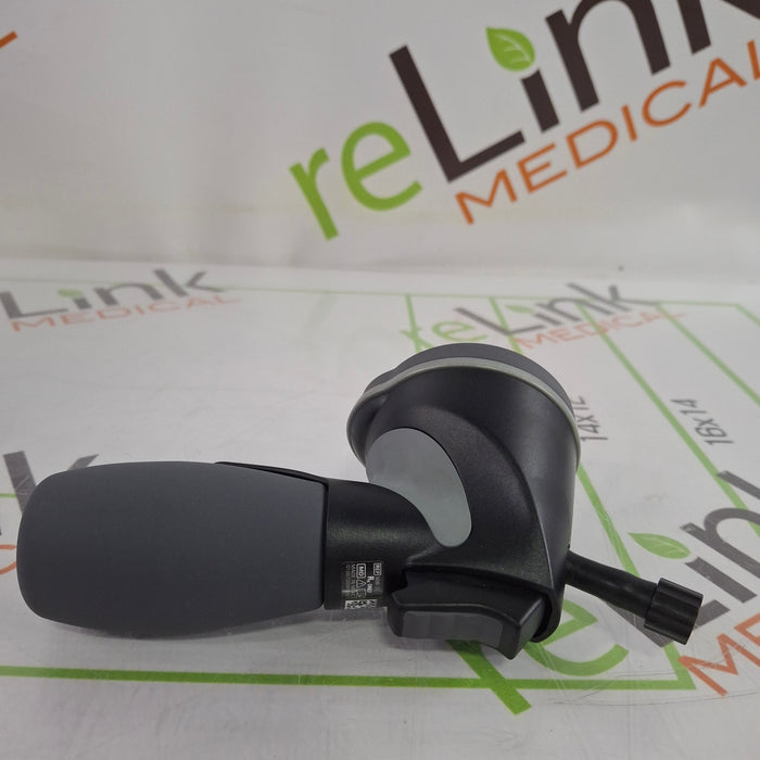 Welch Allyn 5098-31 DS66 Trigger Aneroid Sphygmomanometer