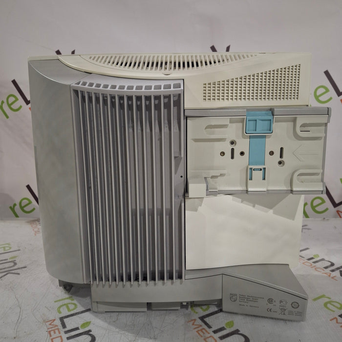 Philips IntelliVue MP70 Patient Monitor