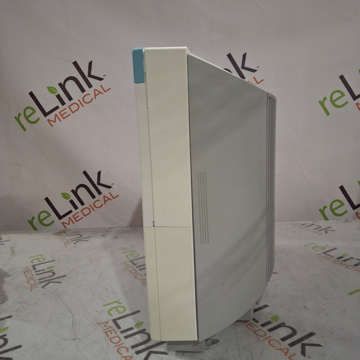 Philips IntelliVue MP70 Patient Monitor