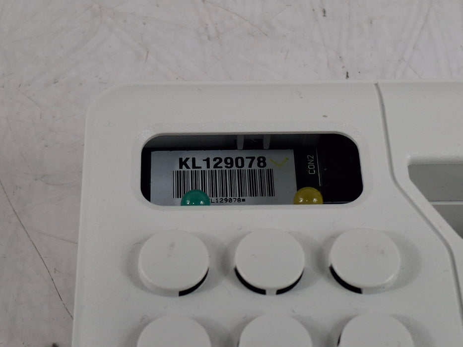 Huntleigh Dopplex D900 Vascular / Obstetric Doppler