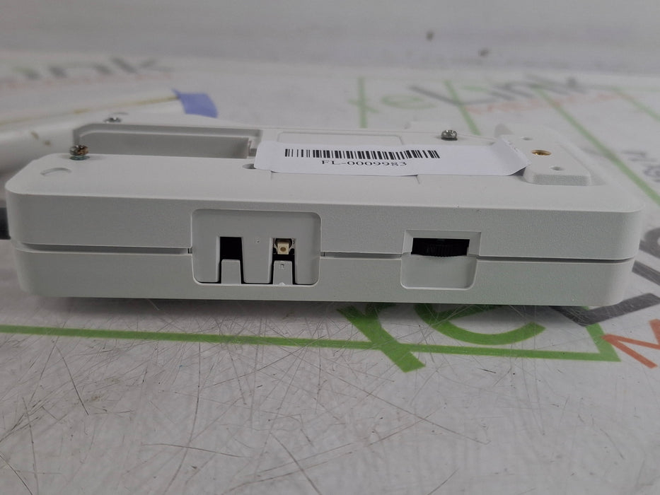 Huntleigh Dopplex D900 Vascular / Obstetric Doppler