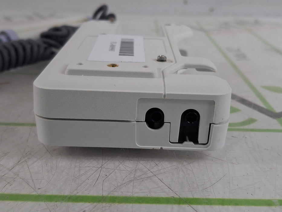 Huntleigh Dopplex D900 Vascular / Obstetric Doppler