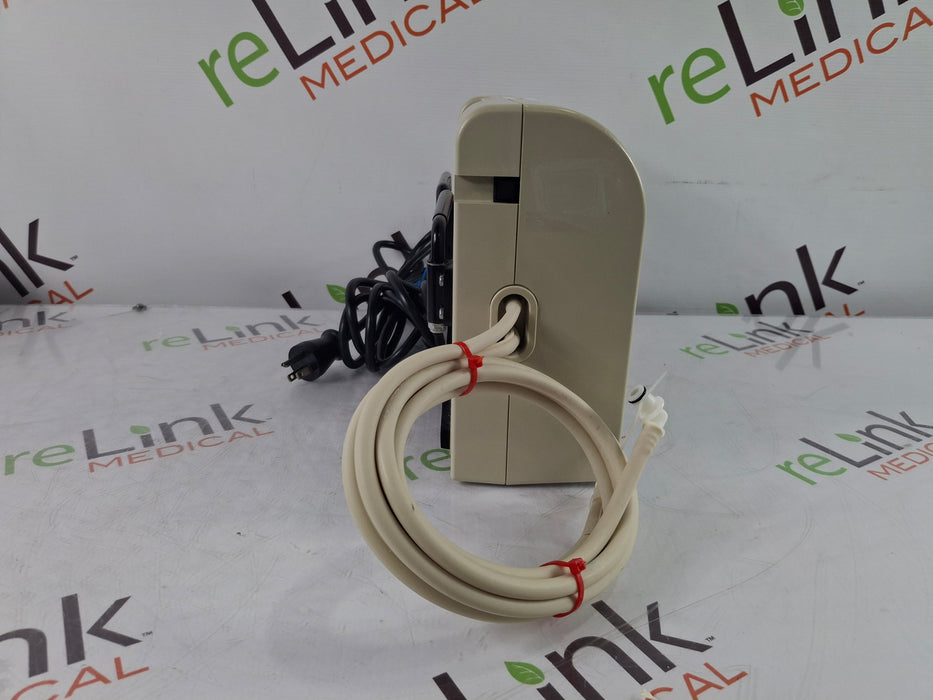 Encompass AccuMax Quantum Convertible Pressure Relief System Control Unit