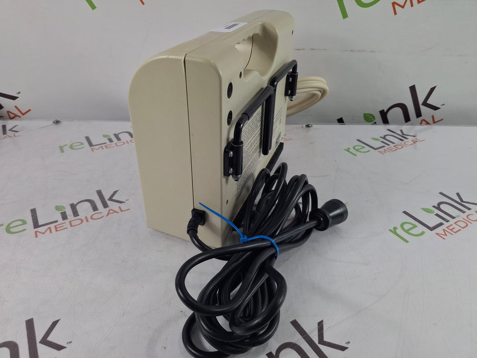 Encompass AccuMax Quantum Convertible Pressure Relief System Control Unit