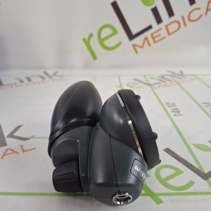 Hill-Rom Welch Allyn DS58 Aneroid Sphygmomanometer
