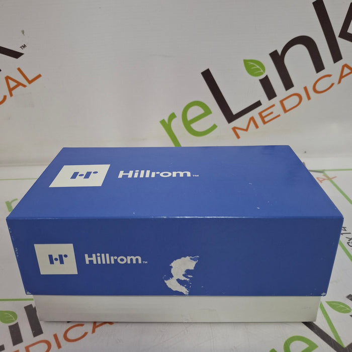 Hill-Rom Welch Allyn DS58 Aneroid Sphygmomanometer