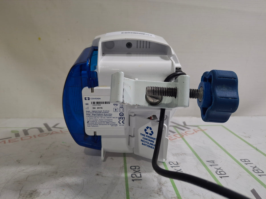 Covidien Kangaroo ePump Enteral Feeding Pump
