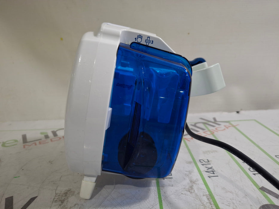 Covidien Kangaroo ePump Enteral Feeding Pump