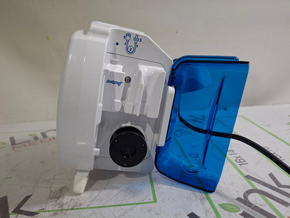 Covidien Kangaroo ePump Enteral Feeding Pump