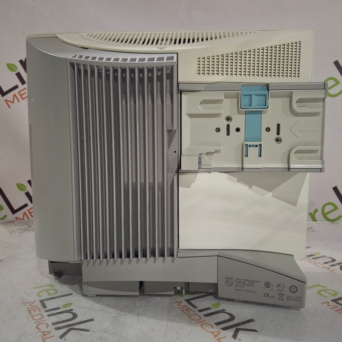 Philips IntelliVue MP70 Patient Monitor