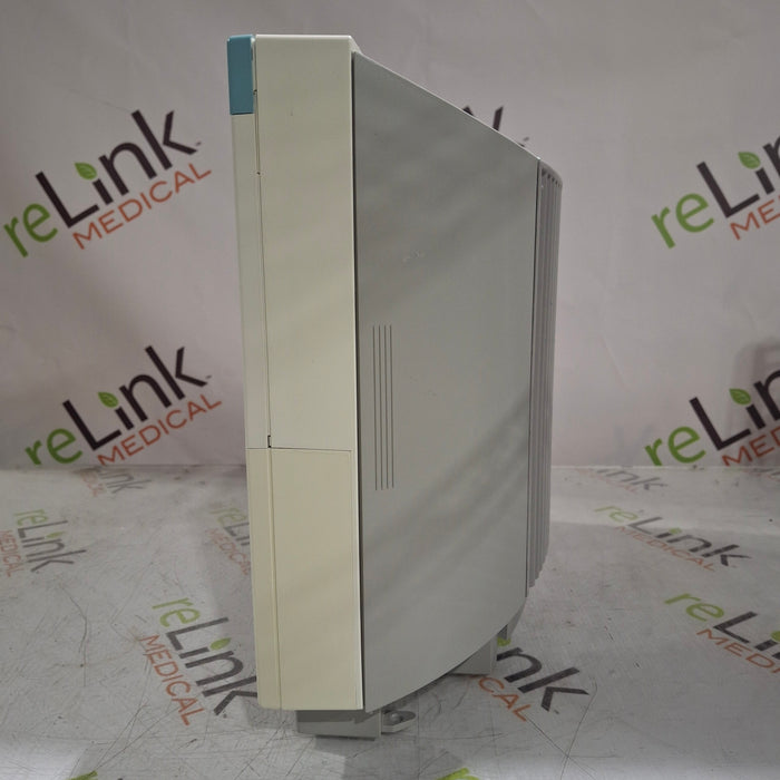 Philips IntelliVue MP70 Patient Monitor