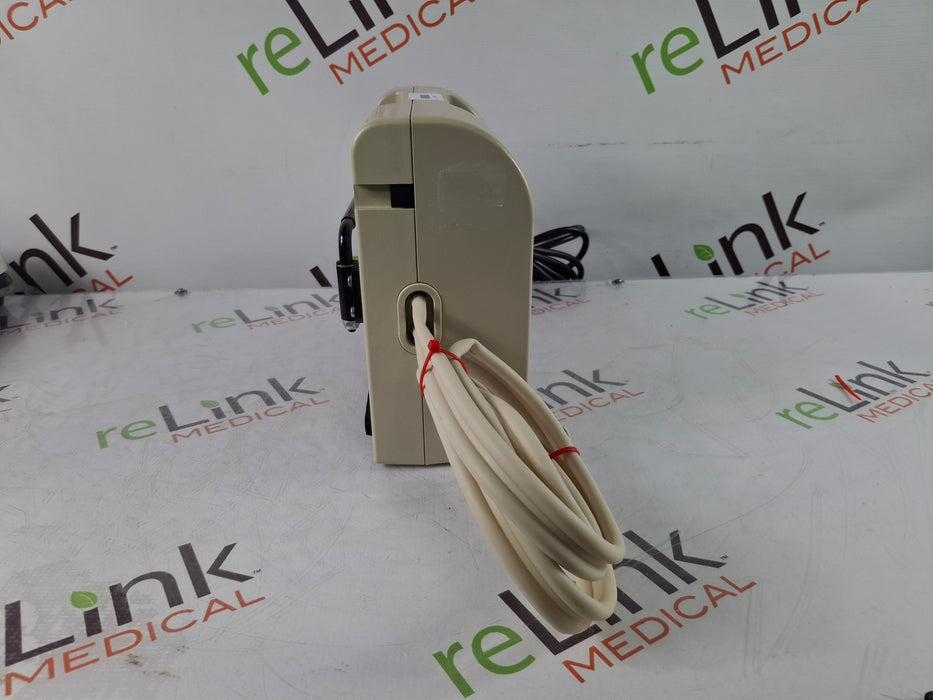 Encompass AccuMax Quantum Convertible Pressure Relief System Control Unit