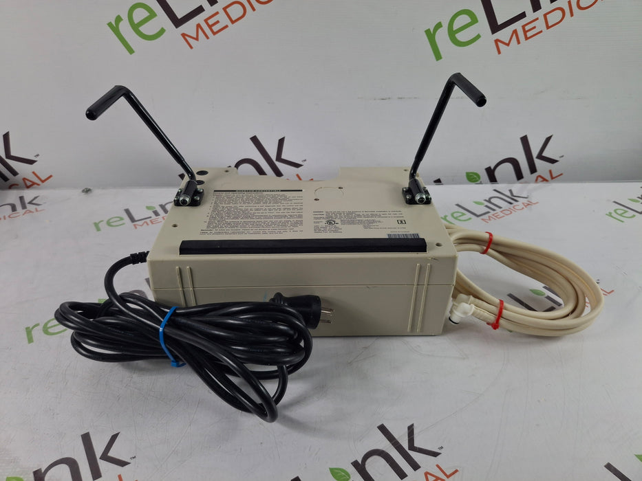 Encompass AccuMax Quantum Convertible Pressure Relief System Control Unit