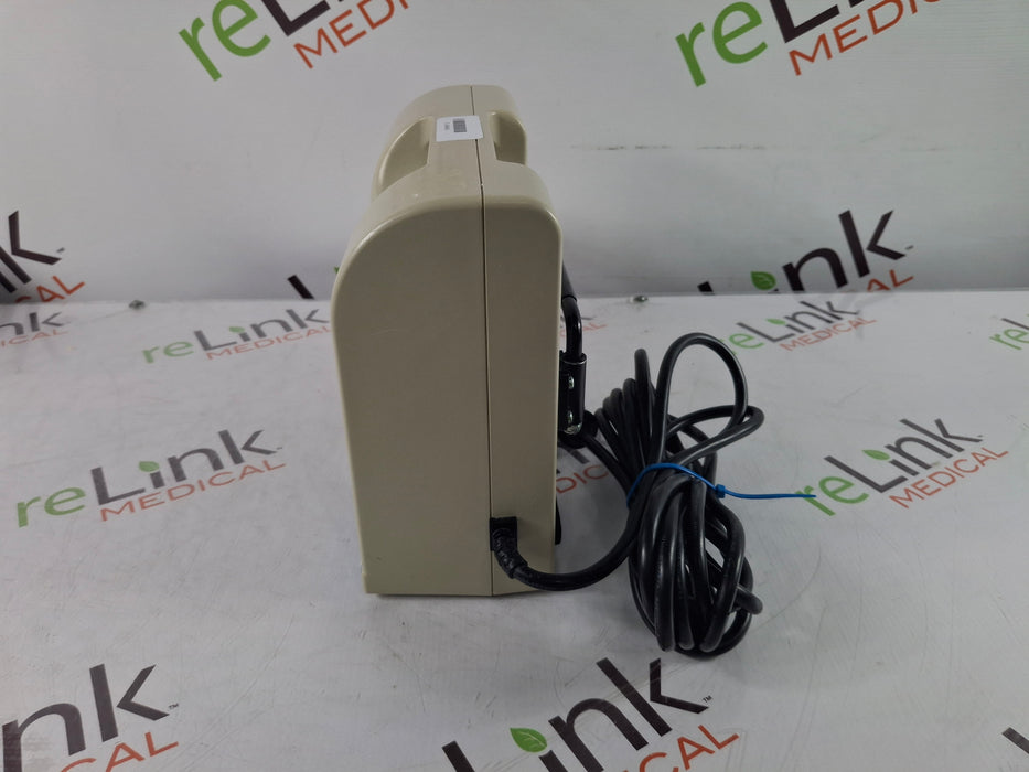 Encompass AccuMax Quantum Convertible Pressure Relief System Control Unit