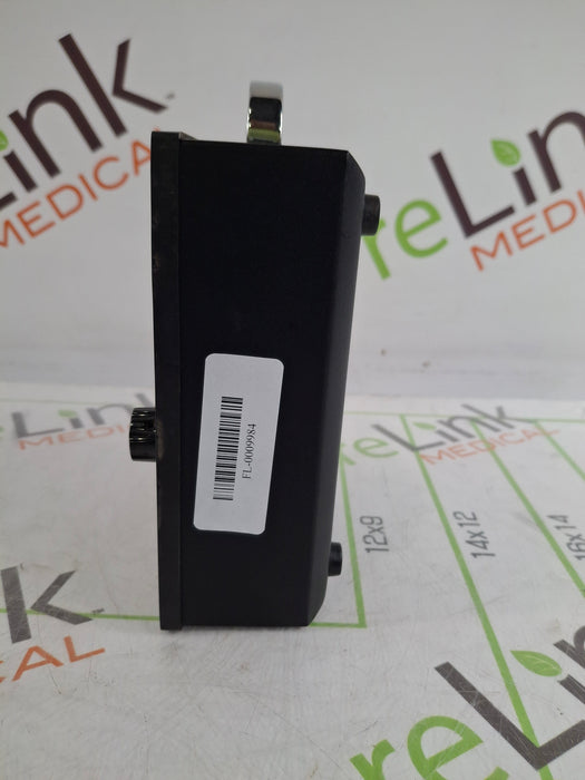 Parks 811-B Doppler Flow Detector