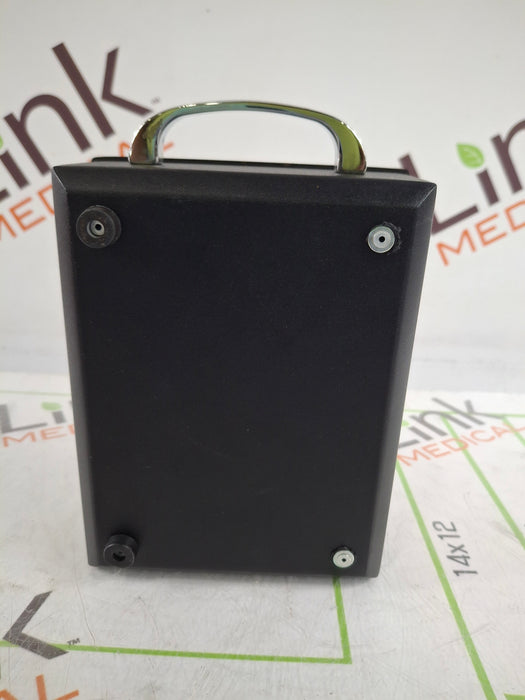 Parks 811-B Doppler Flow Detector