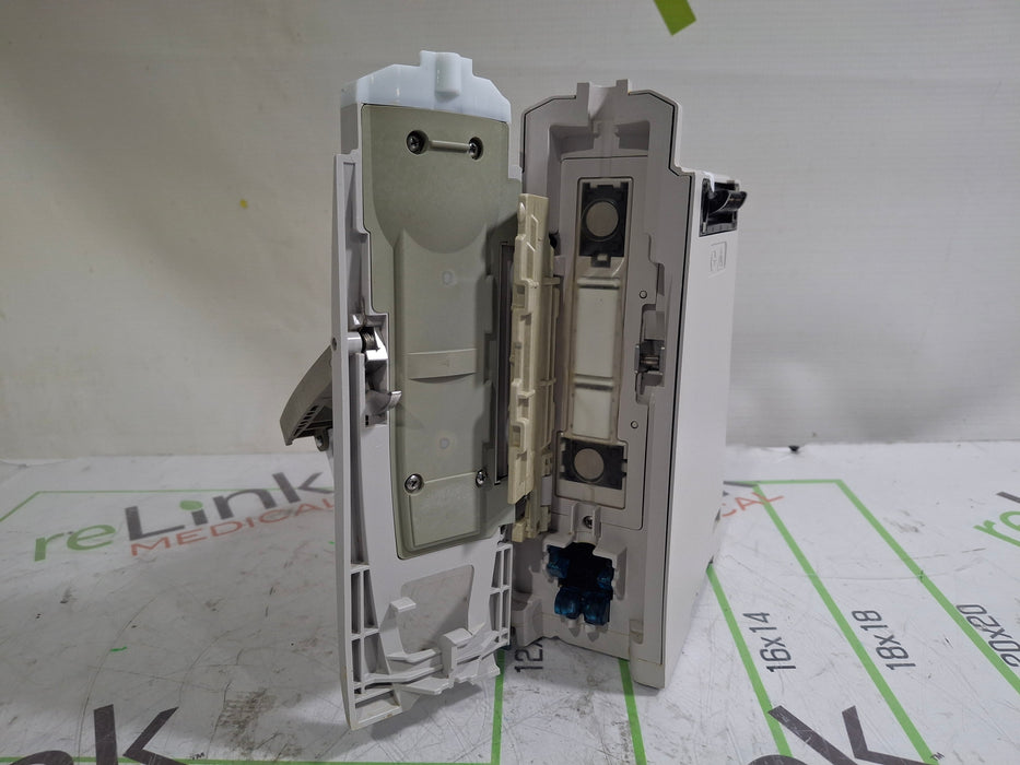 CareFusion Alaris 8100 LVP Infusion Pump Module