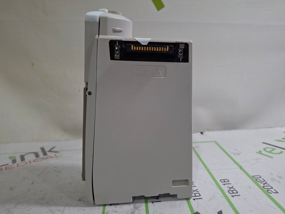 CareFusion Alaris 8100 LVP Infusion Pump Module