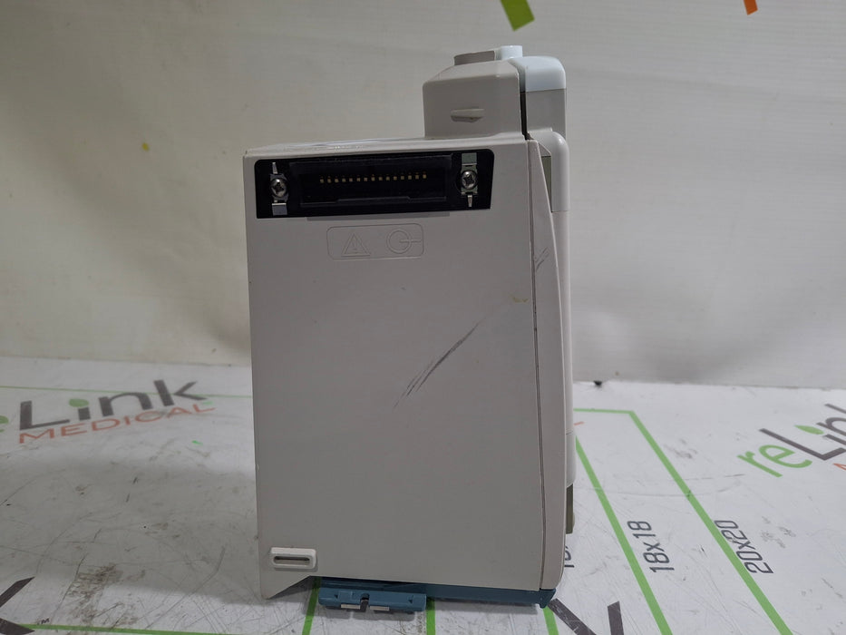 CareFusion Alaris 8100 LVP Infusion Pump Module