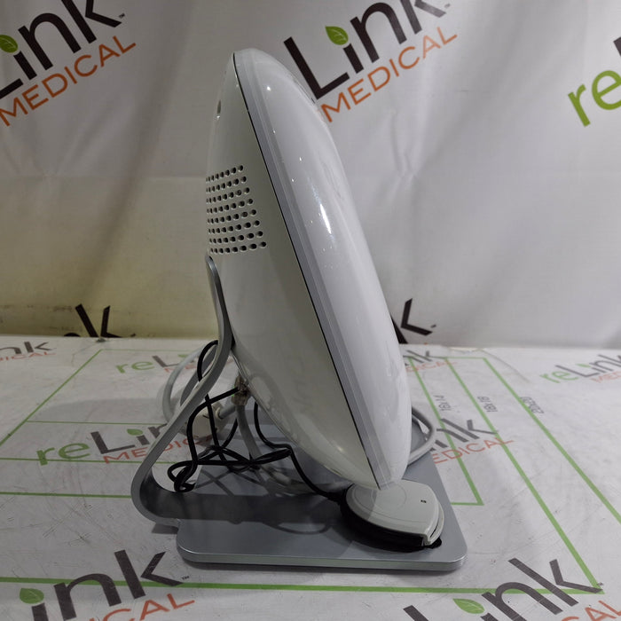 Solta Medical Clear+ Brilliant Laser System