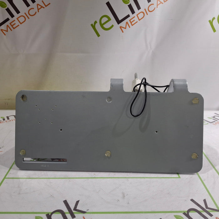 Solta Medical Clear+ Brilliant Laser System