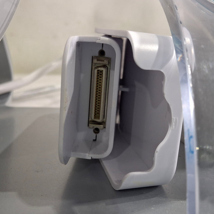 Solta Medical Clear+ Brilliant Laser System