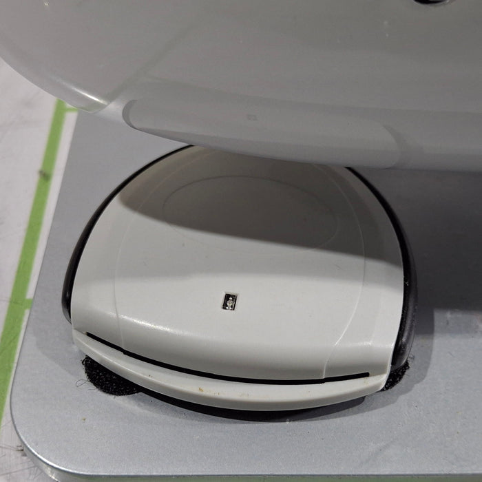 Solta Medical Clear+ Brilliant Laser System