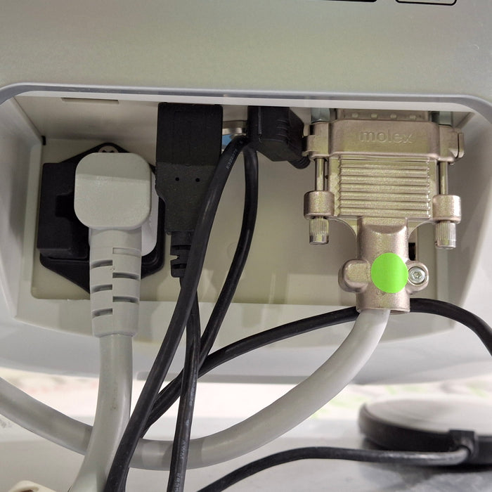 Solta Medical Clear+ Brilliant Laser System