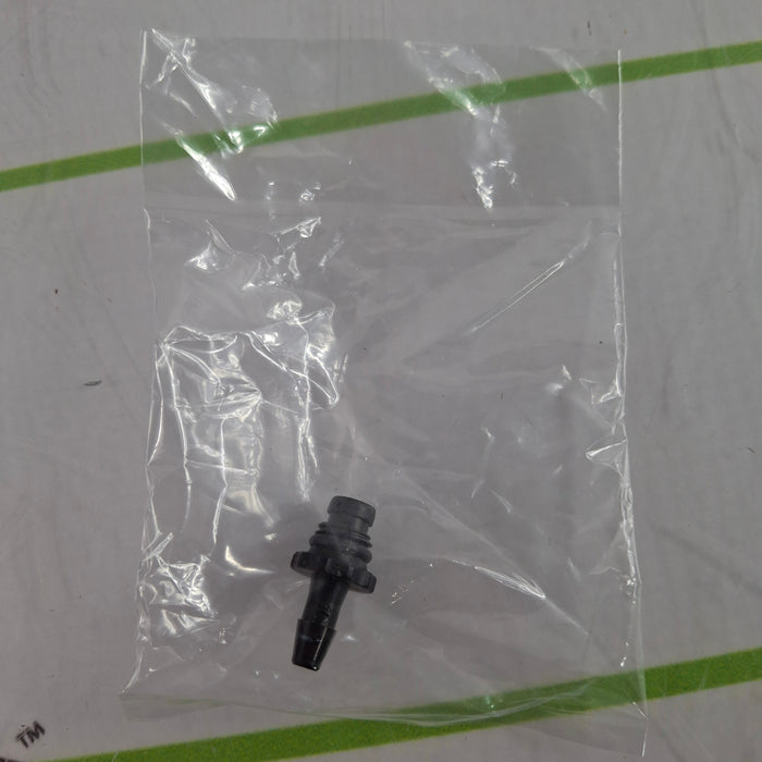 Hill-Rom Welch Allyn DS48A Blood Pressure Gauge
