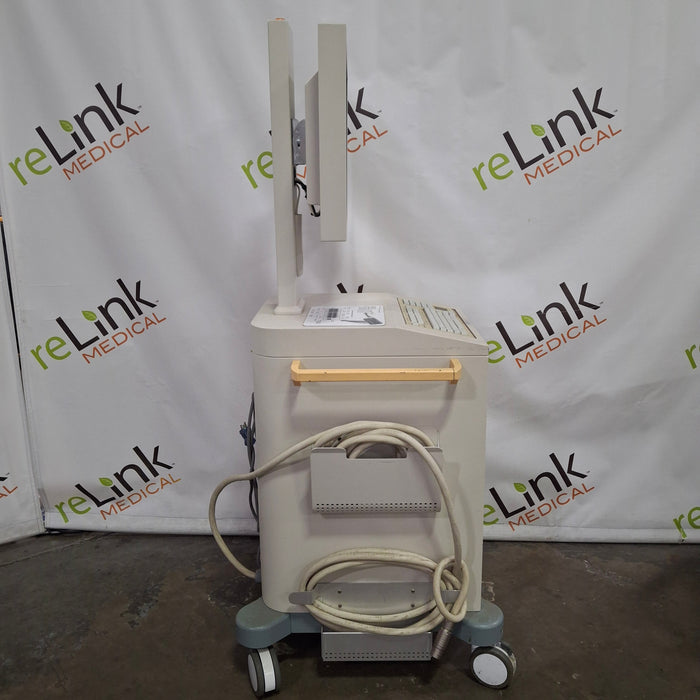 Medtronic O-Arm 2D/3D Imaging System