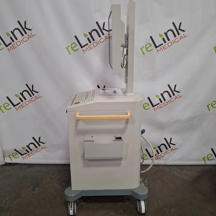 Medtronic O-Arm 2D/3D Imaging System