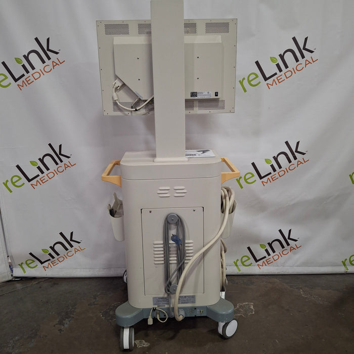 Medtronic O-Arm 2D/3D Imaging System