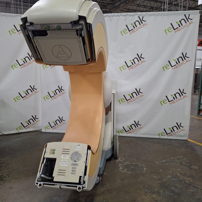 Medtronic O-Arm 2D/3D Imaging System