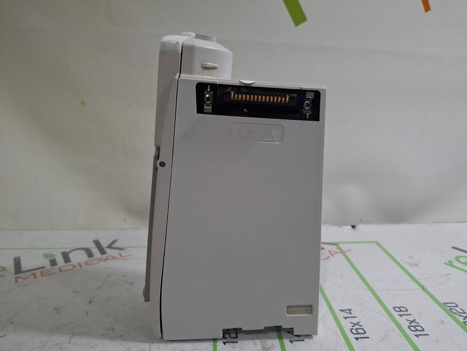 CareFusion Alaris 8100 LVP Infusion Pump Module