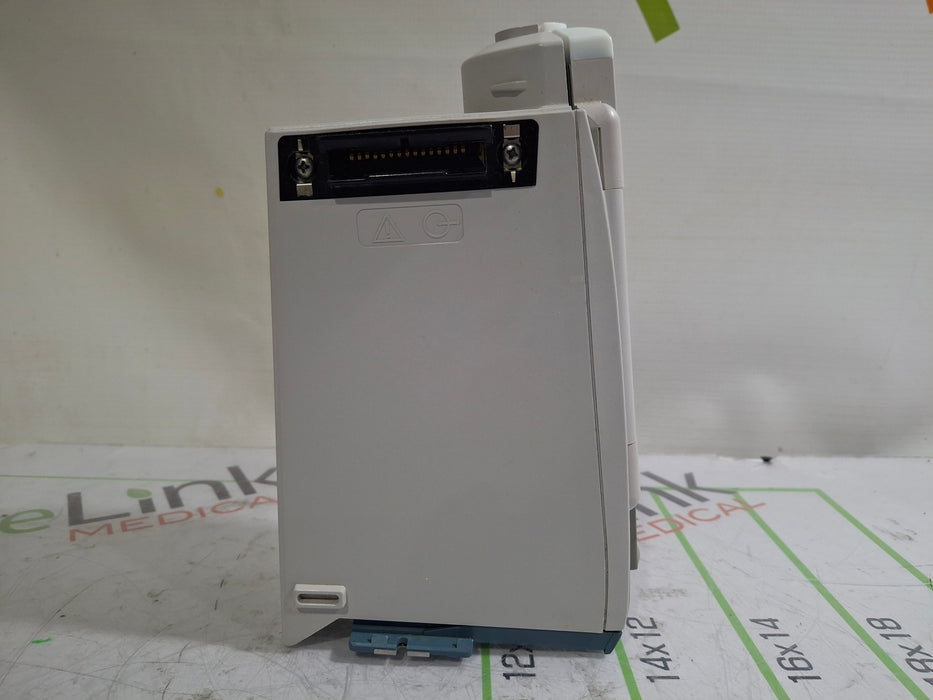 CareFusion Alaris 8100 LVP Infusion Pump Module