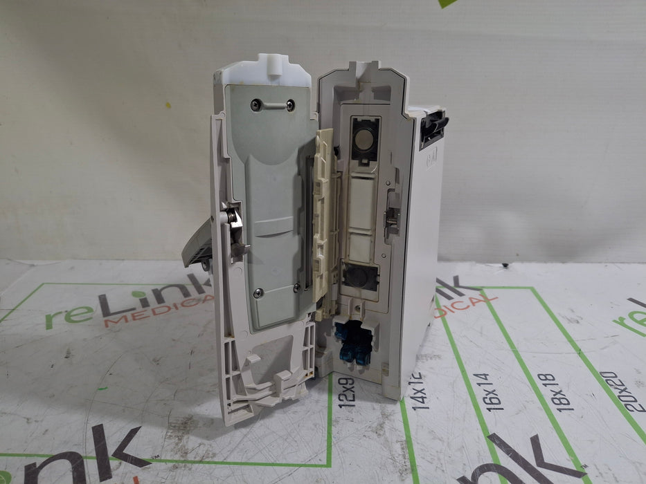 CareFusion Alaris 8100 LVP Infusion Pump Module