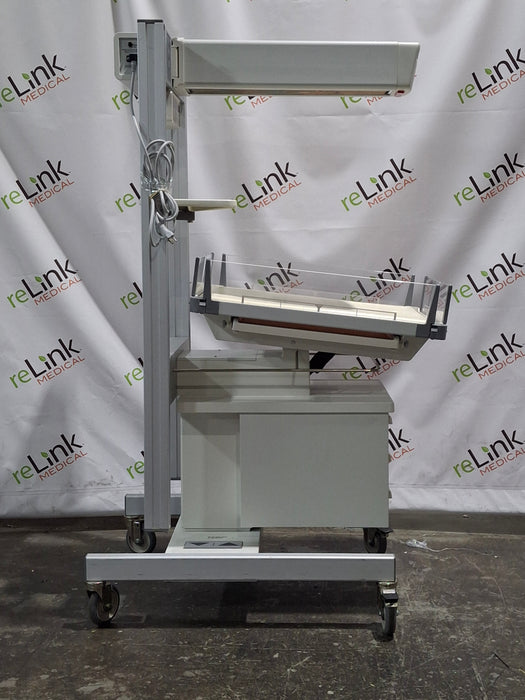 Ohmeda Medical Ohio Model 4400 Infant Warmer