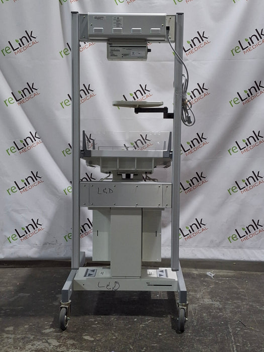Ohmeda Medical Ohio Model 4400 Infant Warmer