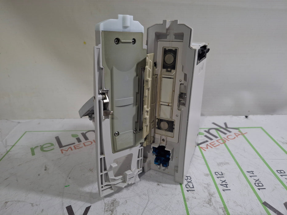 CareFusion Alaris 8100 LVP Infusion Pump Module