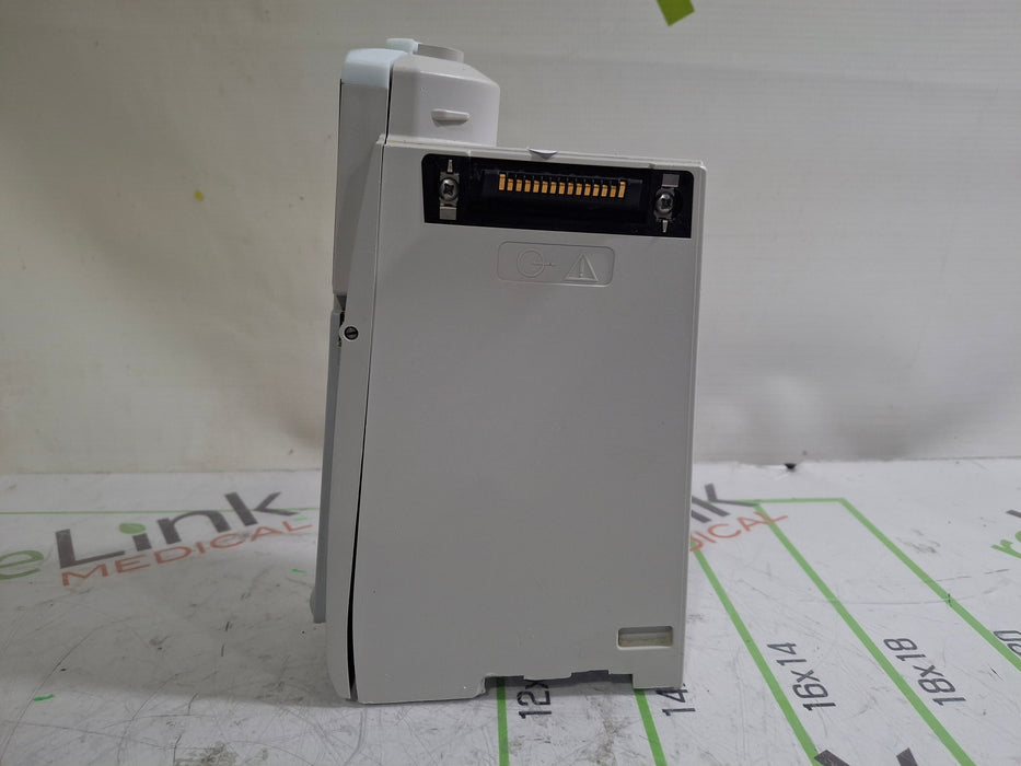 CareFusion Alaris 8100 LVP Infusion Pump Module