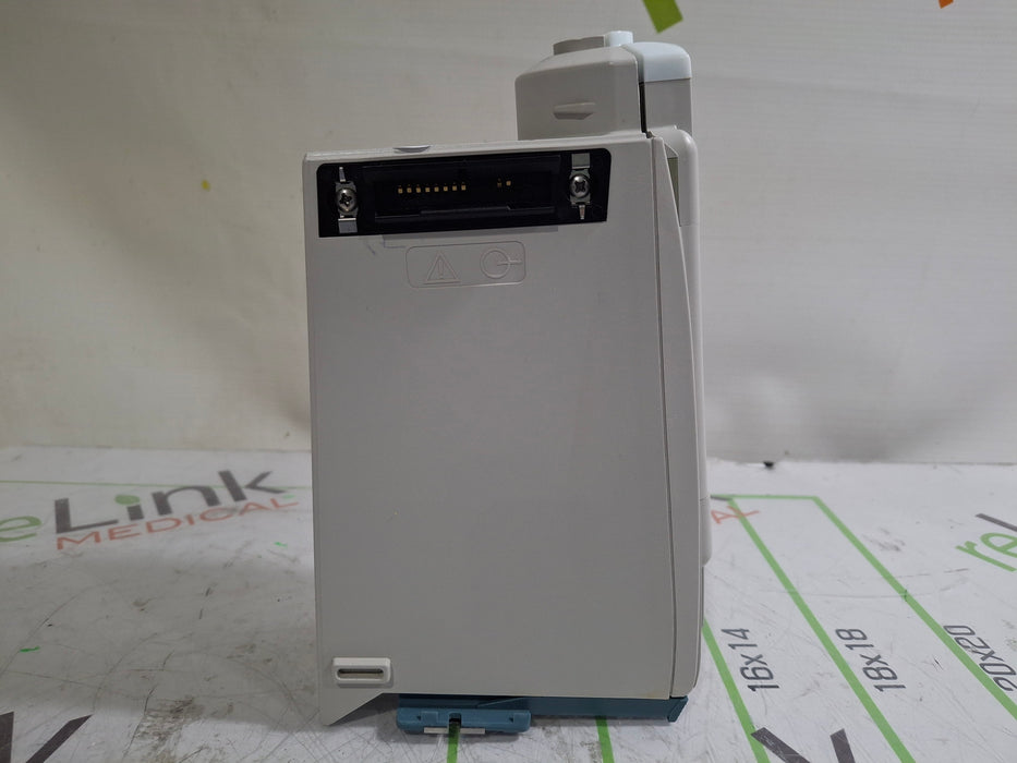 CareFusion Alaris 8100 LVP Infusion Pump Module
