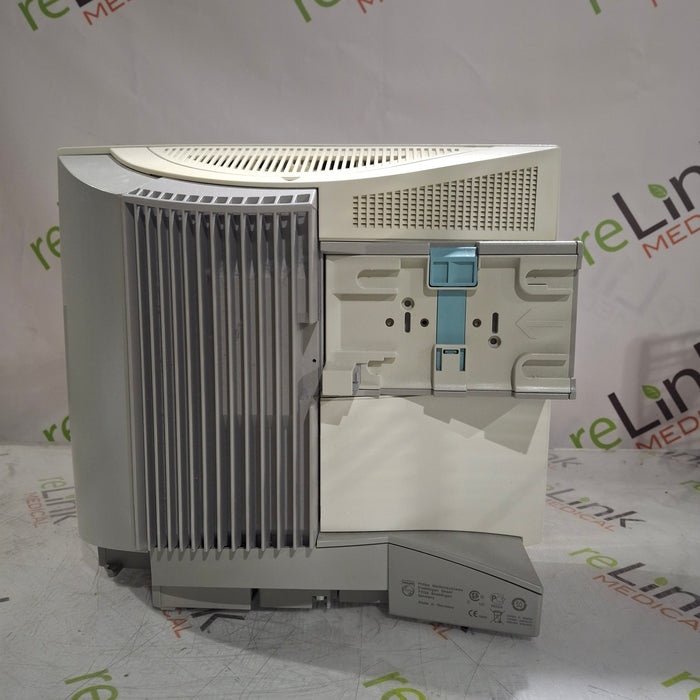 Philips IntelliVue MP70 Patient Monitor