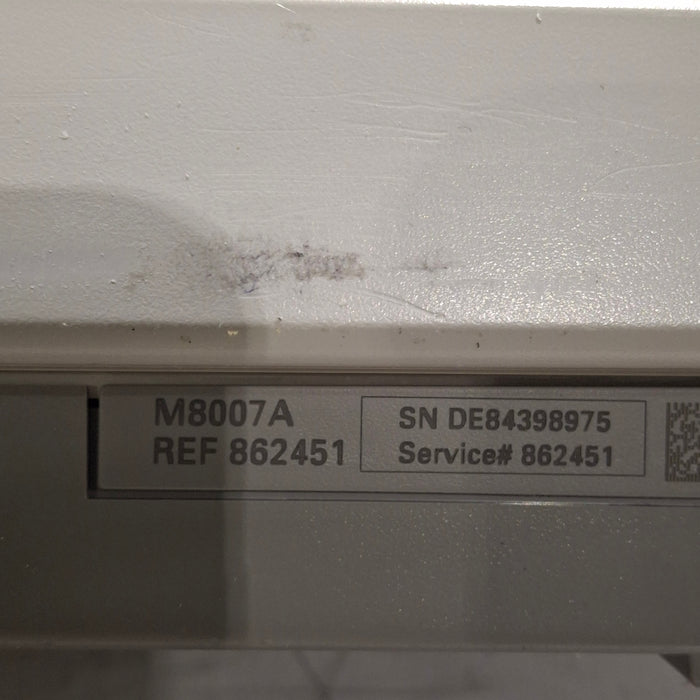 Philips IntelliVue MP70 Patient Monitor