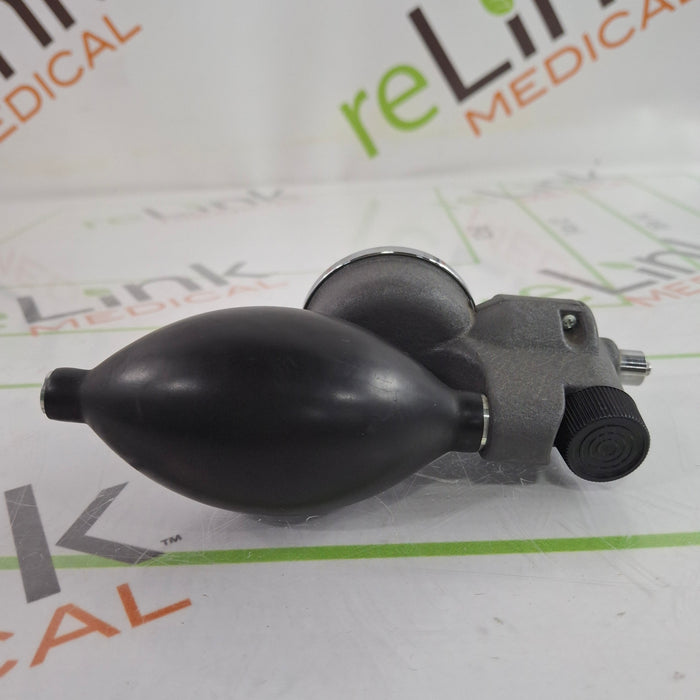 Tycos Sphygmomanometer Blood Pressure Monitor
