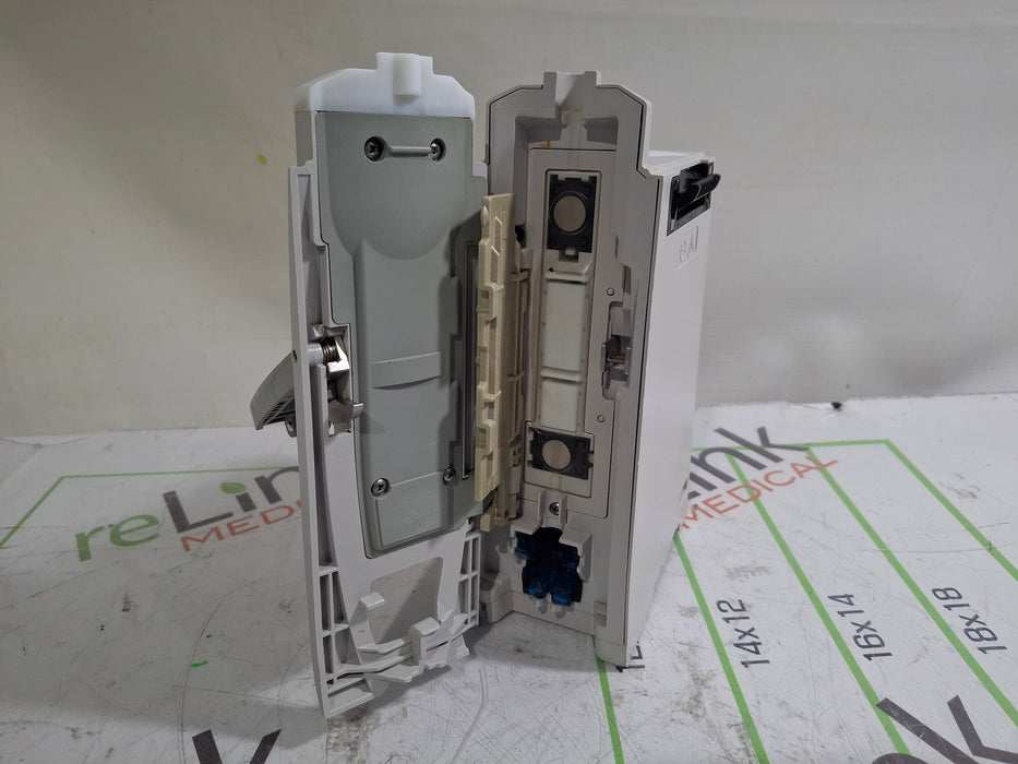 CareFusion Alaris 8100 LVP Infusion Pump Module