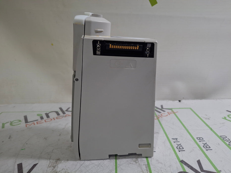 CareFusion Alaris 8100 LVP Infusion Pump Module